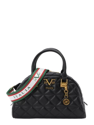Obrázek produktu 19V69 ITALIA Kabelka zelená / červená / černá