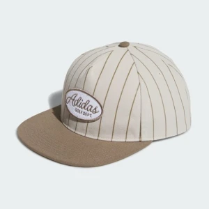 Obrázek produktu 2026 SUMMER COMMEMORATIVE Cap Adidas béžová