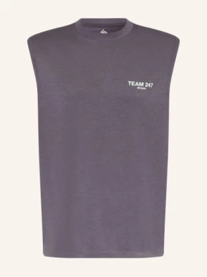 Obrázek produktu 247 Represent Hlavní Stránka tmavě šedá