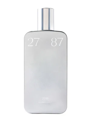 Obrázek produktu 27 87 Perfumes 2018 - Genetic Drift Parfémová voda 87 ml