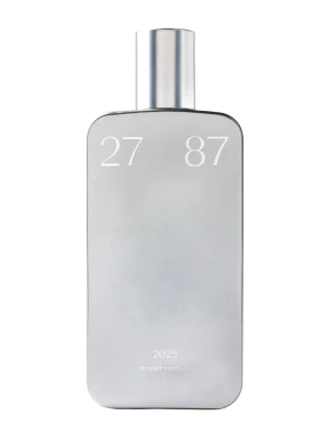 Obrázek produktu 27 87 Perfumes 2025 - Waldmeister Parfémová voda 87 ml