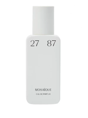 Obrázek produktu 27 87 Perfumes Mosaique Eau de Parfum 27 ml