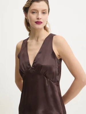 Obrázek produktu 2NDDAY Halenka 2NDDAY Valenci hnědá