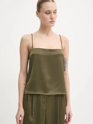 Obrázek produktu 2NDDAY Top Vreni zelená