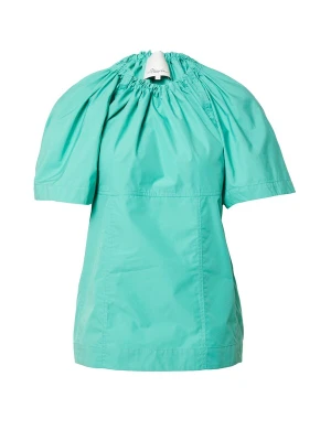 Obrázek produktu 3.1 Phillip Lim Halenka 'LADYBUG' nefritová