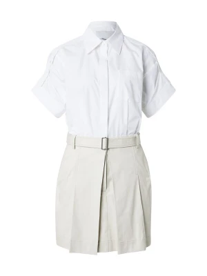 Obrázek produktu 3.1 Phillip Lim Sukně bílá / přírodní bílá