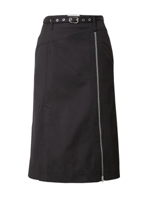 Obrázek produktu 3.1 Phillip Lim Sukně černá