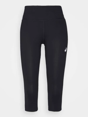 Obrázek produktu 3/4 sportovní kalhoty ASICS