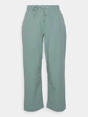 Obrázek produktu 3 / 4 sportovní kalhoty Athleta