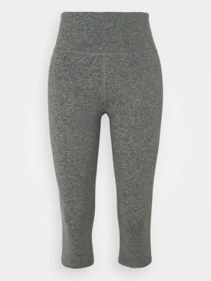Obrázek produktu 3/4 sportovní kalhoty Cotton On Body