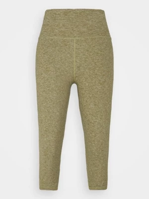 Obrázek produktu 3/4 sportovní kalhoty Cotton On Body