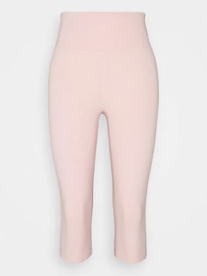 Obrázek produktu 3/4 sportovní kalhoty Cotton On světle růžová