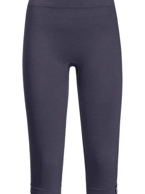 Obrázek produktu 3 / 4 sportovní kalhoty Jack Wolfskin