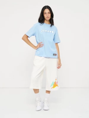 Obrázek produktu 3 / 4 sportovní kalhoty Jordan