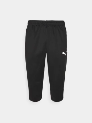 Obrázek produktu 3/4 sportovní kalhoty Puma černá