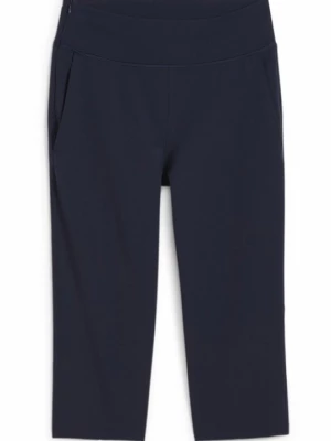 Obrázek produktu 3/4 sportovní kalhoty Puma Golf