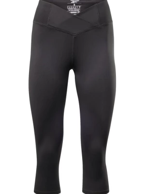 Obrázek produktu 3/4 sportovní kalhoty Reebok