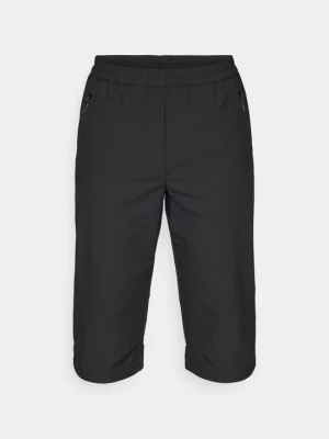 Obrázek produktu 3 / 4 sportovní kalhoty Rukka černá