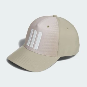 Obrázek produktu 3-STRIPES TOUR PRINT Cap Adidas Wonder Cargo