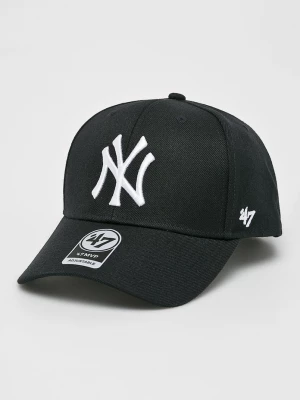 Obrázek produktu 47 brand 47brand - Čepice MLB New York Yankees námořnická modř