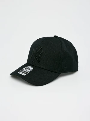Obrázek produktu 47 brand 47brand - Čepice New York Yankees černá