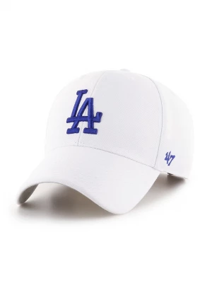 Obrázek produktu 47 brand Čepice 47brand MLB Los Angeles Dodgers