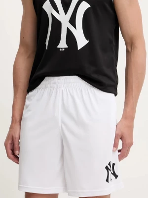 Obrázek produktu 47 brand Kraťasy 47 brand MLB New York Yankees