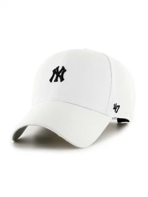 Obrázek produktu 47 brand Kšiltovka 47 brand MLB New York Yankees
