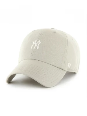 Obrázek produktu 47 brand Kšiltovka 47 brand MLB New York Yankees