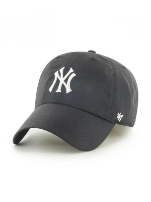 Obrázek produktu 47 brand Kšiltovka 47 brand MLB New York Yankees černá