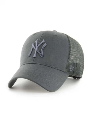 Obrázek produktu 47 brand Kšiltovka 47brand MLB New York Yankees