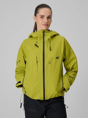 Obrázek produktu 4F 4FRAW26TTJAF1366-44S zelený