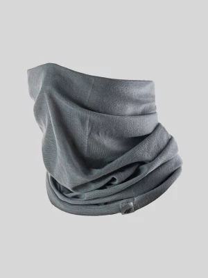 Obrázek produktu 4F Unisex bandana - šedá one size
