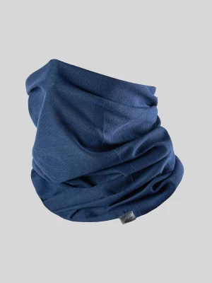 Obrázek produktu 4F Unisex bandana - tmavě modrá one size