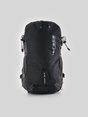 Obrázek produktu 4F BATOH one size černý