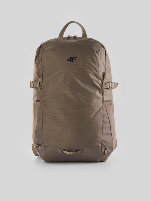 Obrázek produktu 4F BATOH one size hnědý