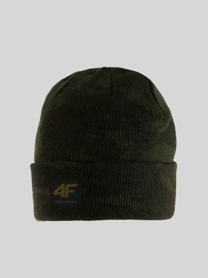 Obrázek produktu 4F ČEPICE one size