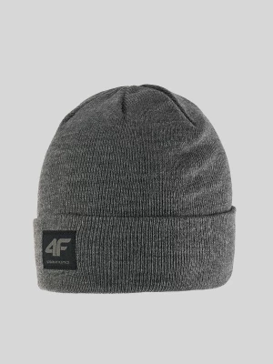 Obrázek produktu 4F ČEPICE one size