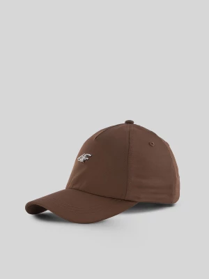 Obrázek produktu 4F Kšiltovka strapback dámská - hnědá XS / S (56cm)