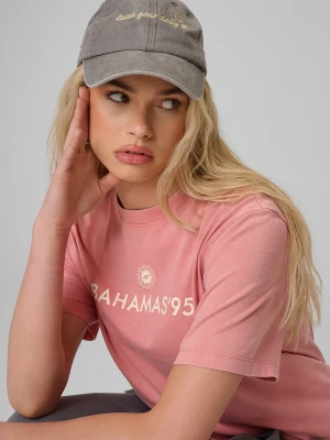 Obrázek produktu 4F Dámská strapback kšiltovka - šedá XS / S (56cm)