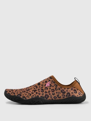 Obrázek produktu 4F Dámské vodní boty 4SWIM - multicolor