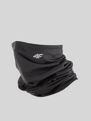 Obrázek produktu 4F Dětská bandana - černá one size