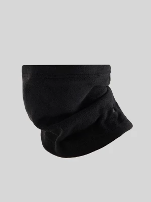 Obrázek produktu 4F Dětský bandana - černý one size