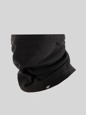 Obrázek produktu 4F Dětský bandana - černý one size