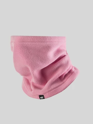 Obrázek produktu 4F Dětský bandana - růžový one size