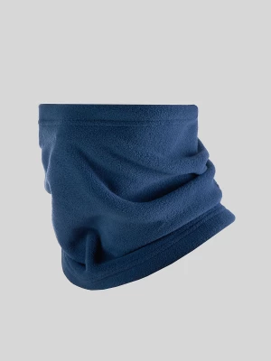 Obrázek produktu 4F Dětský bandana - tmavě modrý one size