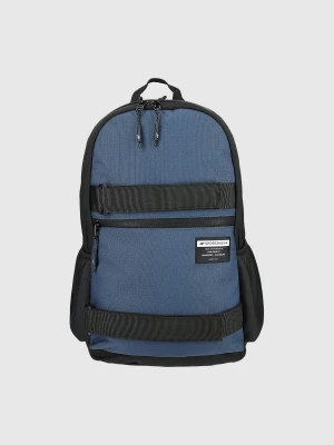 Obrázek produktu 4F Dětský školní batoh (23L) - tmavě modrý one size