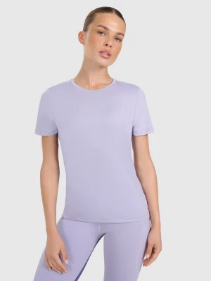 Obrázek produktu 4F FUNKČNÍ TRIKO modrý