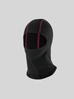 Obrázek produktu 4F Lyžařská kukla unisex - černá