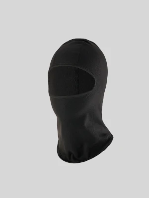 Obrázek produktu 4F Lyžařská kukla unisex - černá
